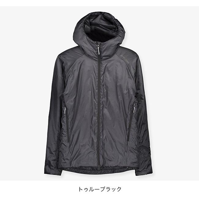 HOUDINI（フーディニ） ダンフリ 820007 Dunfri トップス アウター