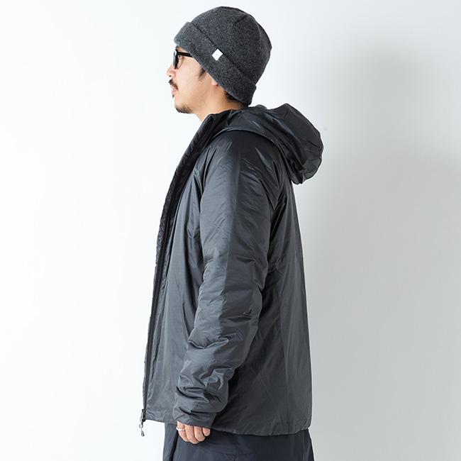 HOUDINI（フーディニ） ダンフリ メンズ 820007 Dunfri トップス