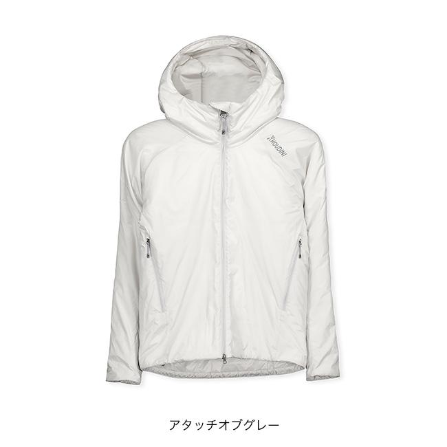 HOUDINI（フーディニ） ダンフリ メンズ 820007 Dunfri トップス