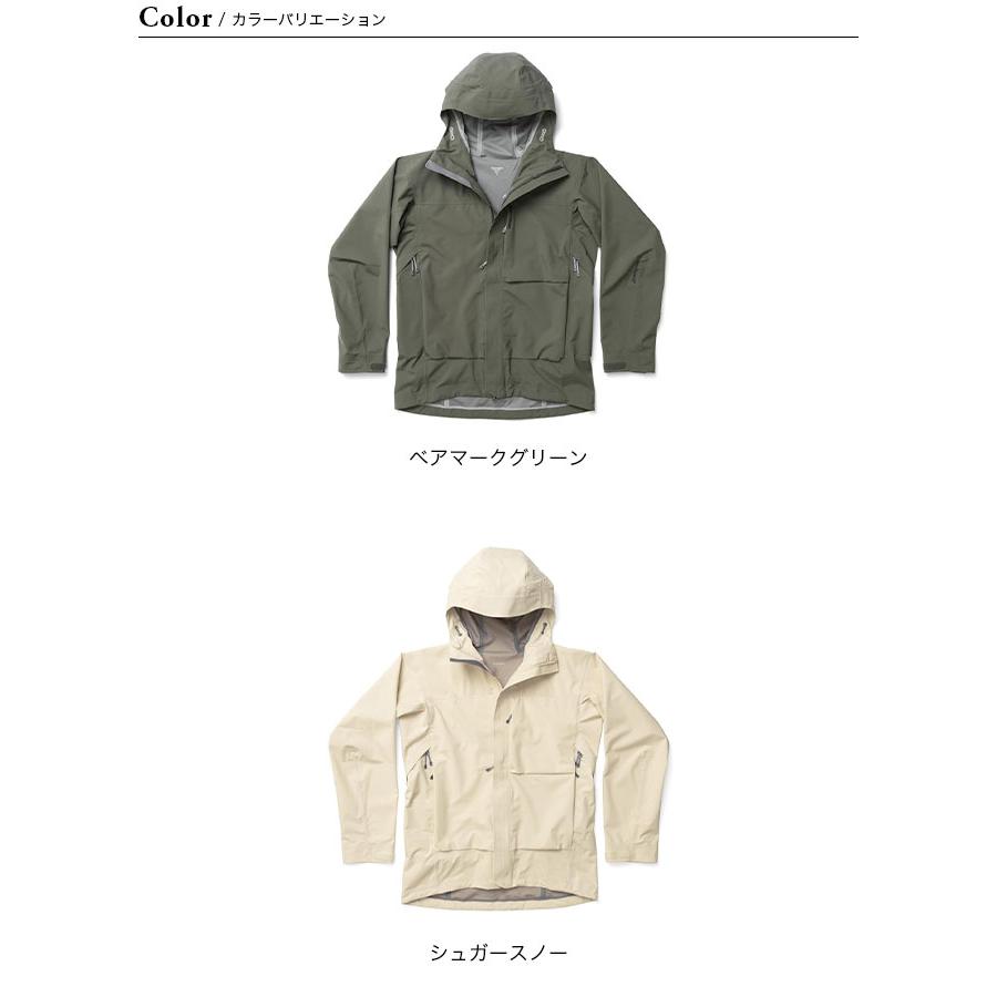 HOUDINI フーディニ ローラーコースタージャケット メンズ 800060 アウター スノーシェルジャケット レギュラーフィット : OutdoorStyle サンデーマウンテン - 通販 - Yahoo!ショッピング HOUDINI フーディニ ローラーコースタージャケット メンズ 800060 アウター スノーシェルジャケット レギュラーフィット : OutdoorStyle サンデーマウンテン - 通販 - Yahoo!ショッピング
