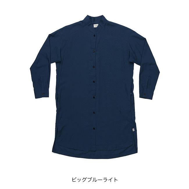 HOUDINI (フーディニ)ワンピース オリーブカラー 楽天市場