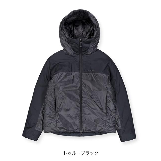 HOUDINI フーディニ ダブルダンフリ メンズ 820016 HOUDINI（フーディニ） ダブルダンフリ メンズ 820016 Double Dunfri