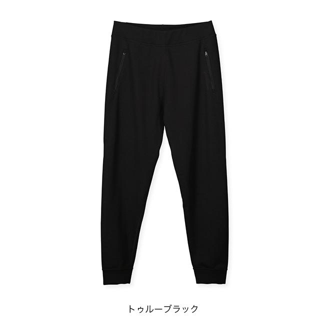 Houdini オムニパンツ　メンズ M ブラック Houdini オムニパンツ メンズ M ブラック Houdini オムニパンツ メンズ