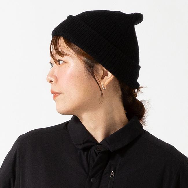 HOUDINI フーディニ ビッグハット 850008 Big Hat ユニセックス メンズ