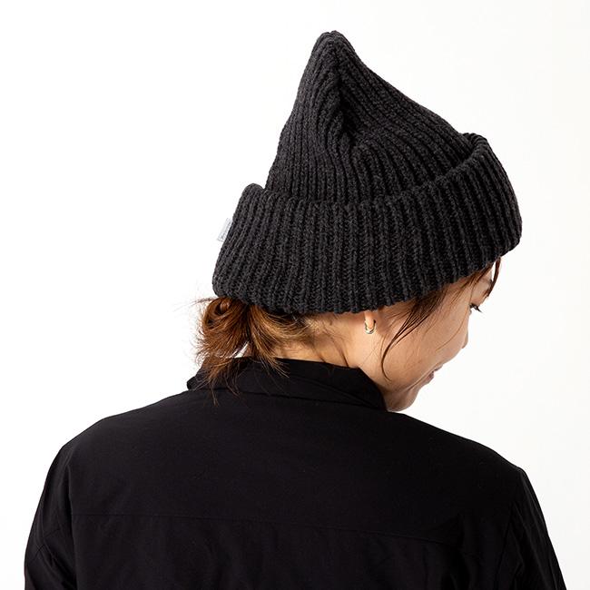 HOUDINI フーディニ ビッグハット 850008 HOUDINI（フーディニ） ビッグハット 850008 Big Hat ユニセックス