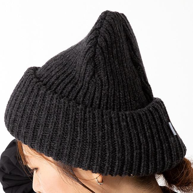 HOUDINI フーディニ ビッグハット 850008 Big Hat ユニセックス メンズ
