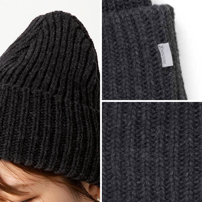 HOUDINI（フーディニ） ビッグハット 850008 Big Hat ユニセックス