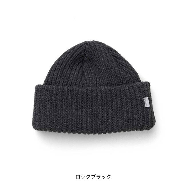 HOUDINI（フーディニ） ビッグハット 850008 Big Hat ユニセックス
