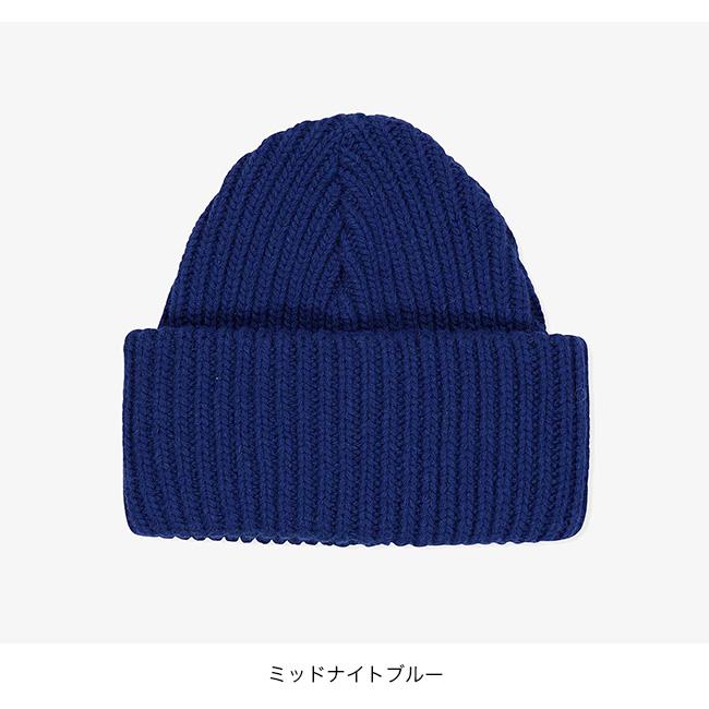 HOUDINI（フーディニ） ビッグハット 850008 Big Hat ユニセックス