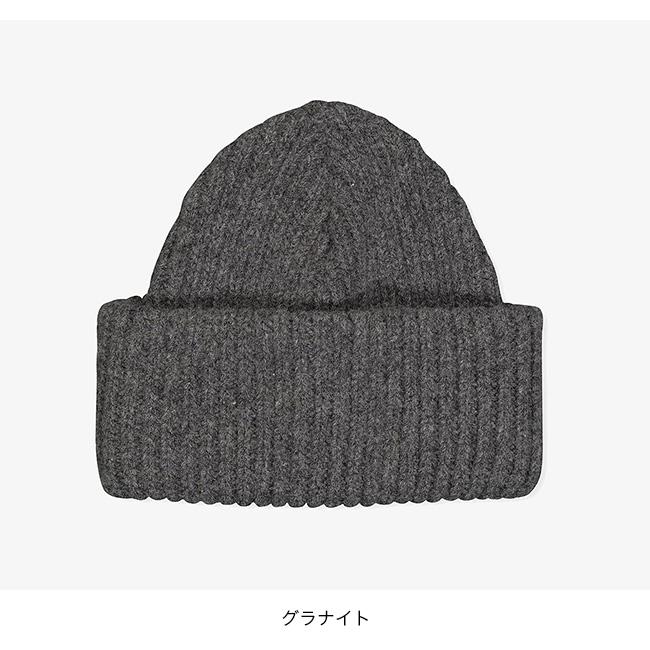 HOUDINI（フーディニ） ビッグハット 850008 Big Hat ユニセックス