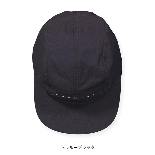 HOUDINI（フーディニ） FtNキャップ ユニセックス 850019 キャップ