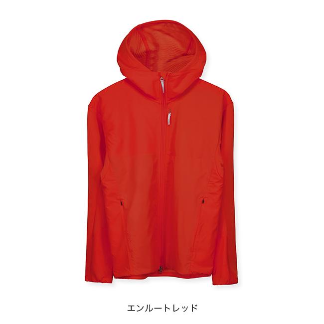 HOUDINI フーディニ ムーンウォークフーディ メンズ 830028 HOUDINI フーディニ ムーンウォークフーディ メンズ 830028