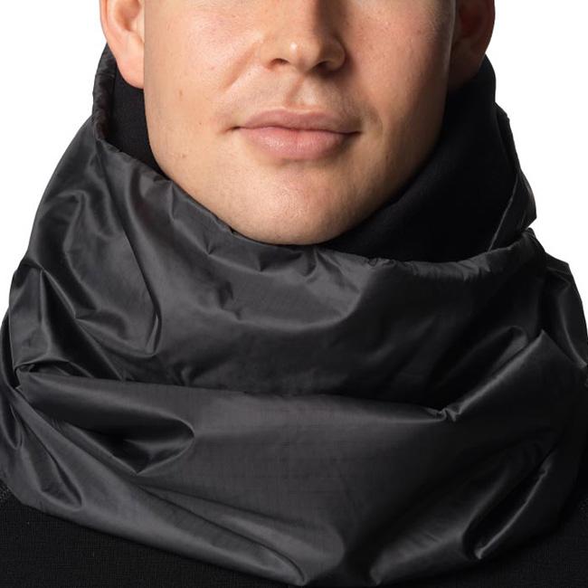 HOUDINI(フーディニ) Double Loop 850028 HOUDINI(フーディニ) Double Loop 850028 | クロージング,フーディニ