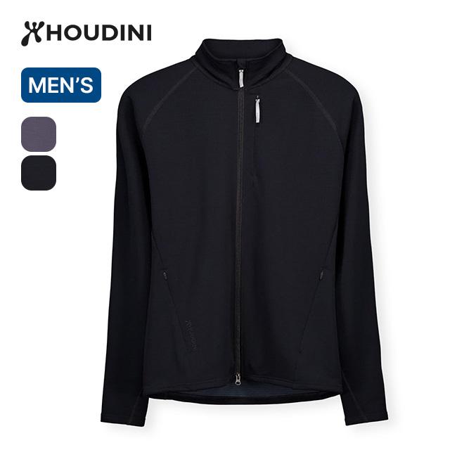 HOUDINI フーディニ エアロジャケット メンズ 830041 アウター HOUDINI フーディニ エアロジャケット メンズ 830041 アウター