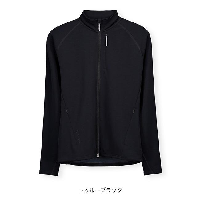 HOUDINI フーディニ エアロジャケット メンズ 830041 アウター HOUDINI フーディニ エアロジャケット メンズ 830041 アウター