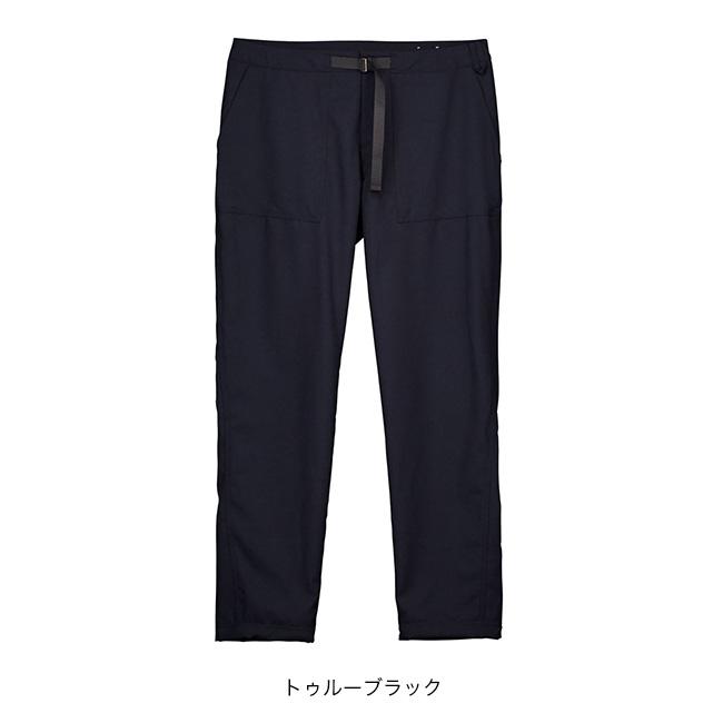 HOUDINI フーディニ コアスパンショアパンツ メンズ 860042 ボトムス