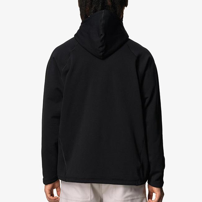 HOUDINI フーディニ ボクサーフーディ メンズ 830057 Boxer