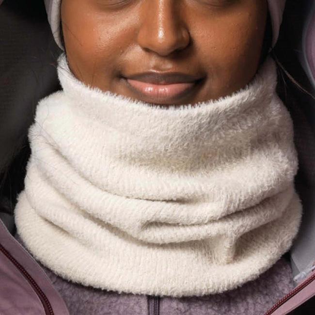 HOUDINI（フーディニ） ライカンネックゲイター 850038 Lykan Neck