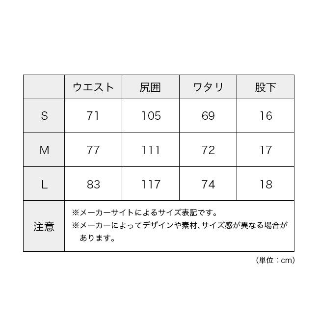 HOUDINI フーディニ リキッドショーツ メンズ 860072 Liquid Shorts ボトムス ショートパンツ 短パン ランニング ジョギング トレーニング ストレッチ 2026 春夏の画像