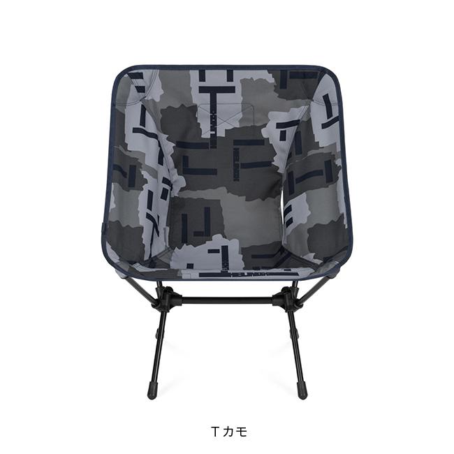 Helinox（ヘリノックス） Tac タクティカルチェア 19755054119000