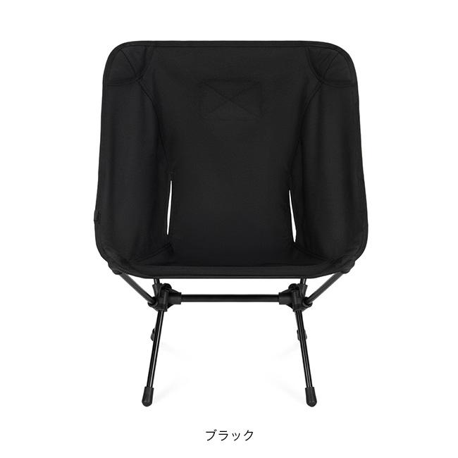 Helinox（ヘリノックス） Tac タクティカルチェア イス 折りたたみ