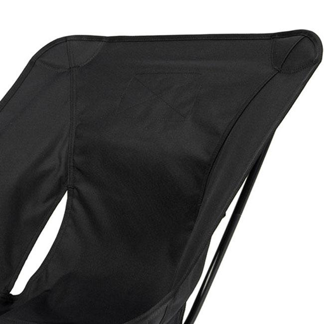 Helinox（ヘリノックス） Tac タクティカルスイベルチェア 19755058