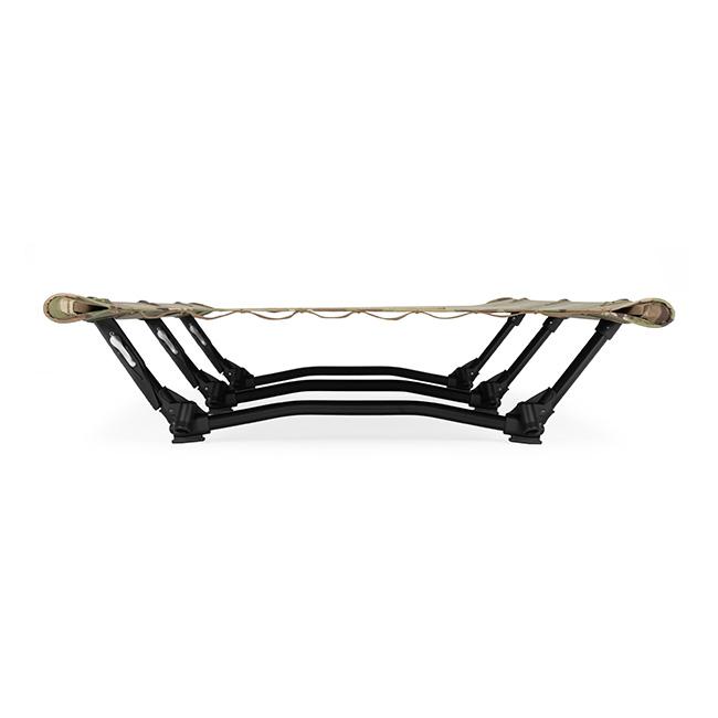 Helinox（ヘリノックス） Tac.コットコンバーチブル 寝具 マット ロー