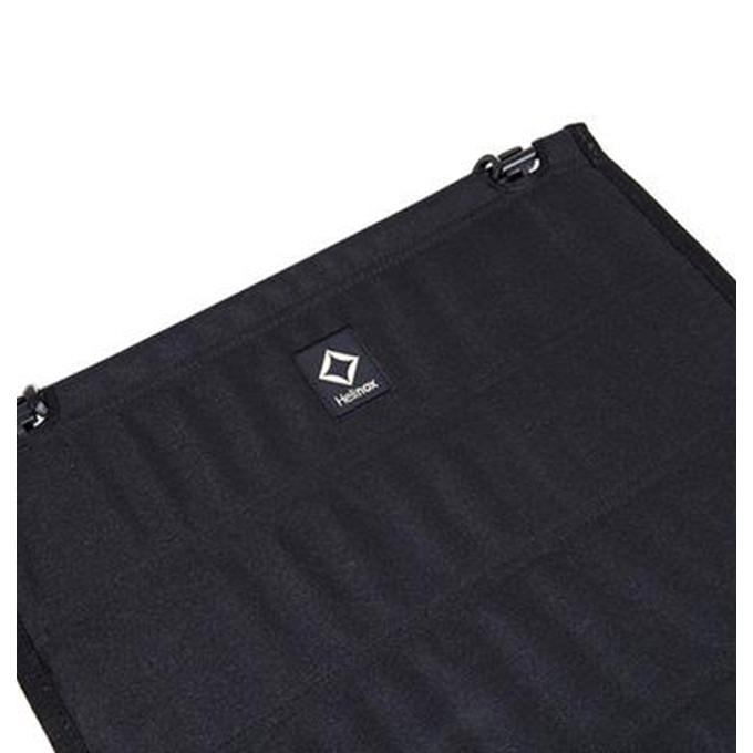 Helinox ヘリノックス TAC タクティカルテーブル S Helinox ヘリノックス TAC タクティカルテーブル S