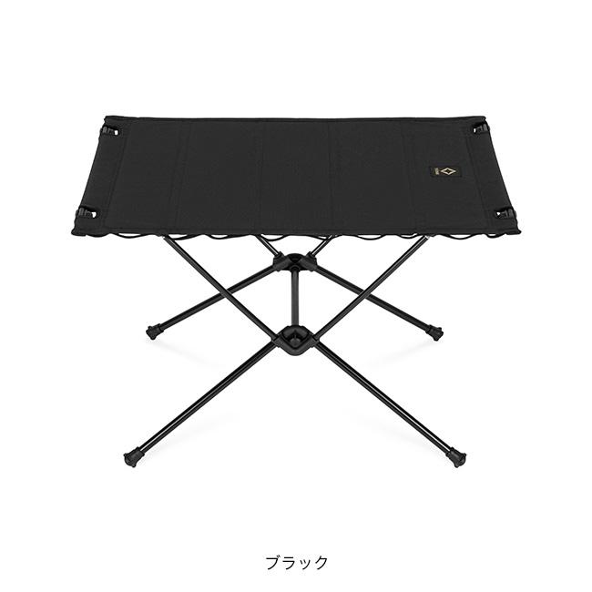 Helinox（ヘリノックス） Tac タクティカルテーブル M 19755064