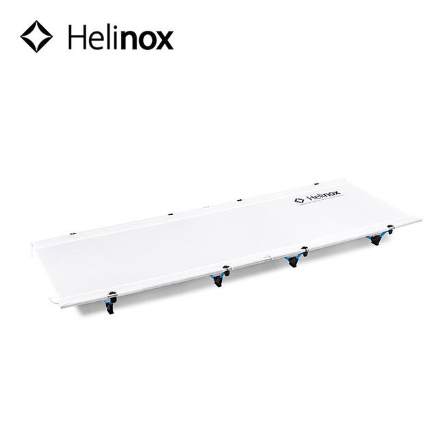 Helinox ヘリノックス ライトコット : OutdoorStyle サンデー Helinox ヘリノックス ライトコット : OutdoorStyle サンデー