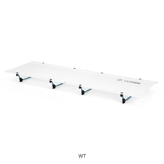 Helinox（ヘリノックス） ライトコット 1822163 Lite Cot 寝具 簡易
