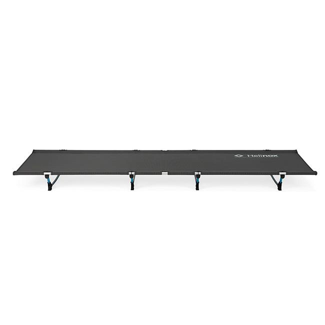 Helinox（ヘリノックス） ライトコット 1822163 Lite Cot 寝具 簡易