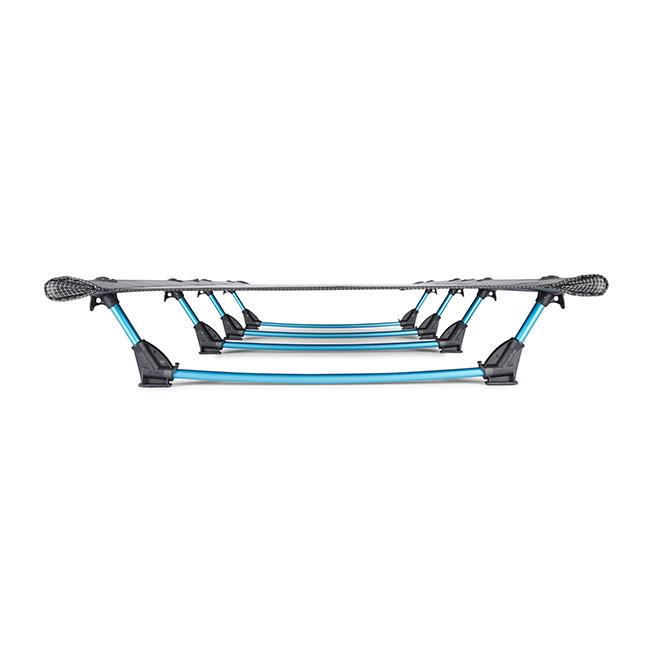 Helinox（ヘリノックス） ライトコット 1822163 Lite Cot 寝具 簡易