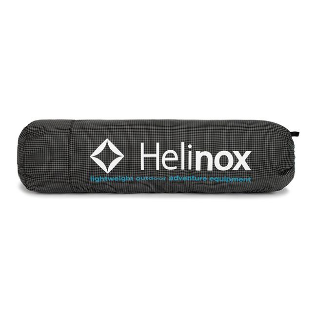 Helinox（ヘリノックス） ライトコット 1822163 Lite Cot 寝具 簡易