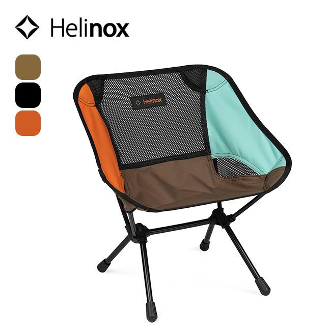 Helinox ヘリノックス チェアワンミニ : OutdoorStyle サンデー Helinox ヘリノックス チェアワンミニ : OutdoorStyle サンデー