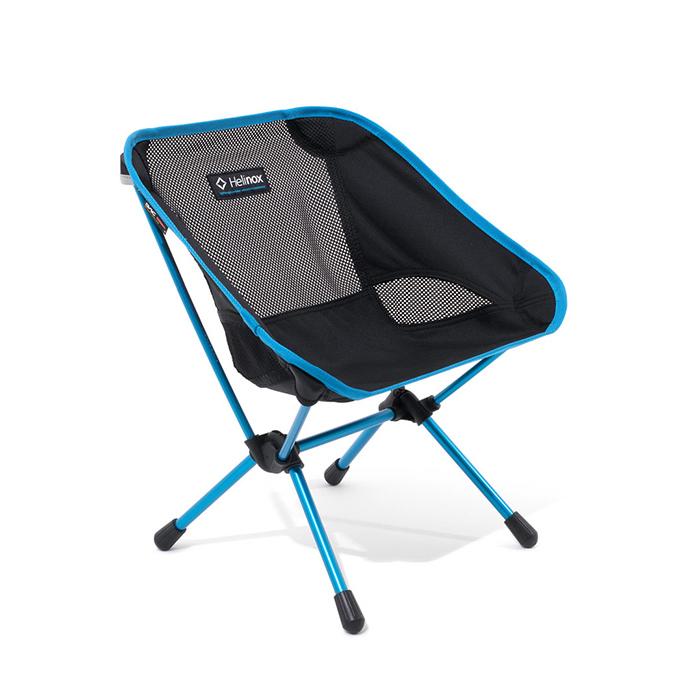 Helinox ヘリノックス チェアワンミニ : OutdoorStyle サンデー Helinox ヘリノックス チェアワンミニ : OutdoorStyle サンデー