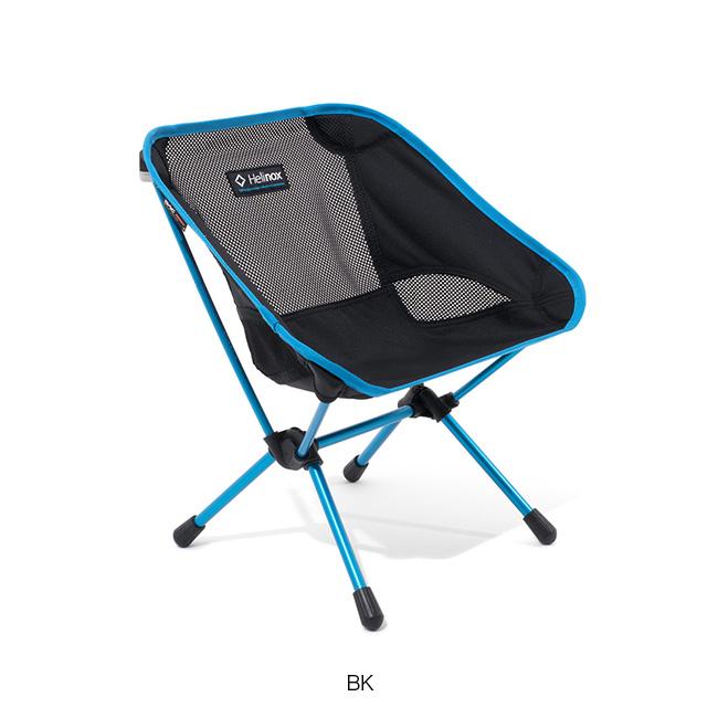 Helinox（ヘリノックス） チェアワンミニ 1822227 Chair One mini