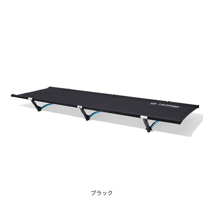 Helinox（ヘリノックス） コットワン コンバーチブル 1822170 Cot One