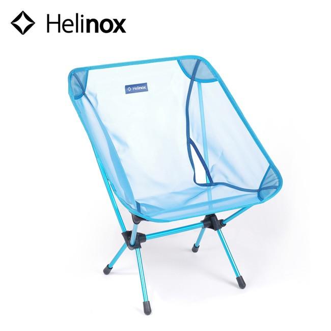 Helinox ヘリノックス チェアワンメッシュ チェア イス Helinox ヘリノックス チェアワンメッシュ チェア イス