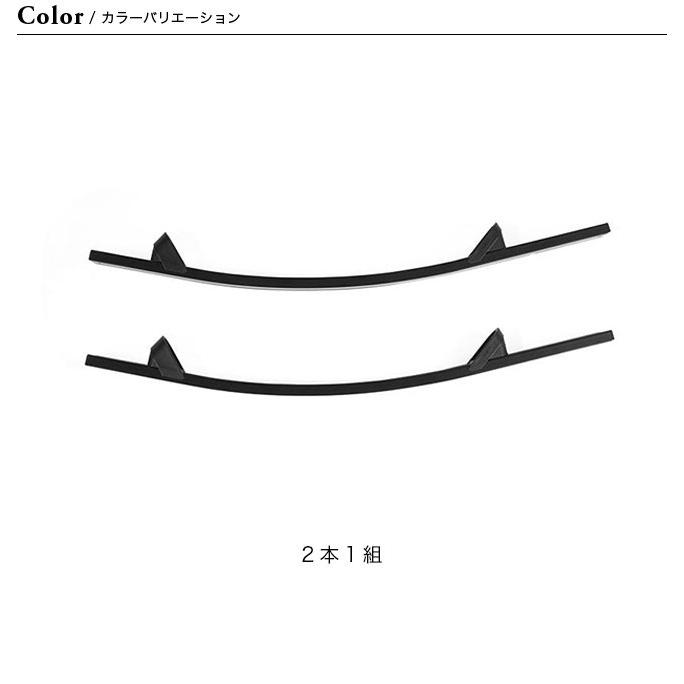 Helinox（ヘリノックス） ロッキングフットXL チェアアクセサリー