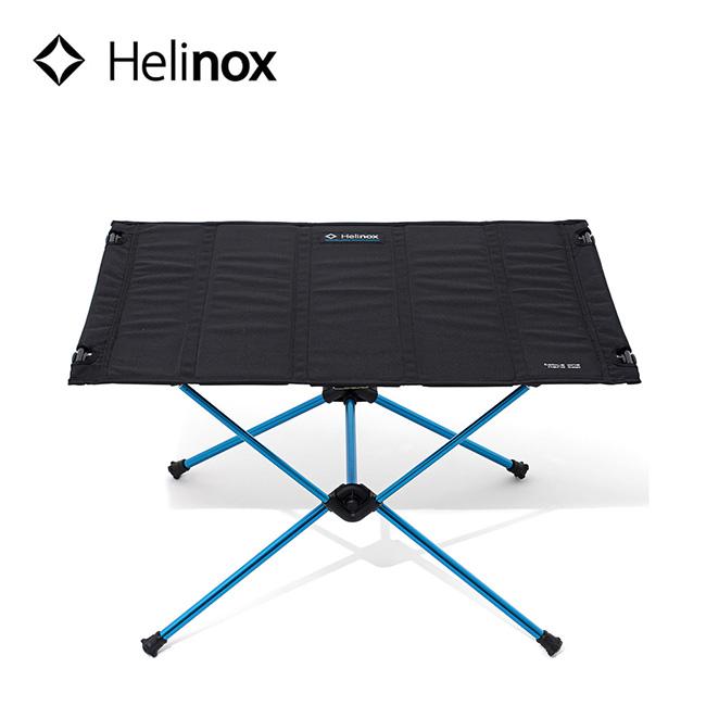 Helinox（ヘリノックス） テーブルワン ハードトップ 1822422 Table