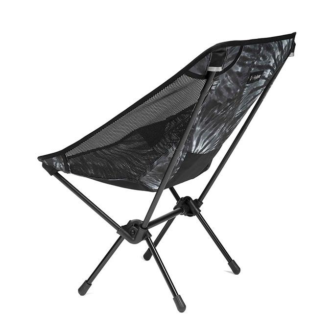 【タグ付き未使用】チェアワン　タイダイ Helinox ヘリノックス チェアワン タイダイ : OutdoorStyle