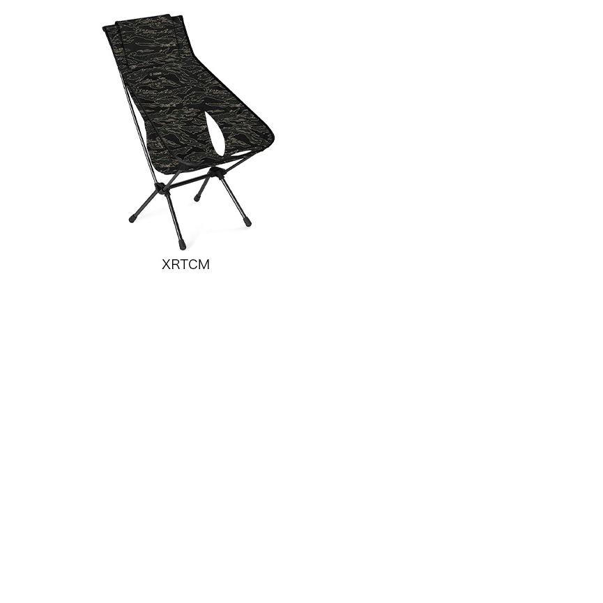 Helinox ヘリノックス チェアワンハイバック(re) 1822400 Helinox ヘリノックス チェアワンハイバック(re) 1822400