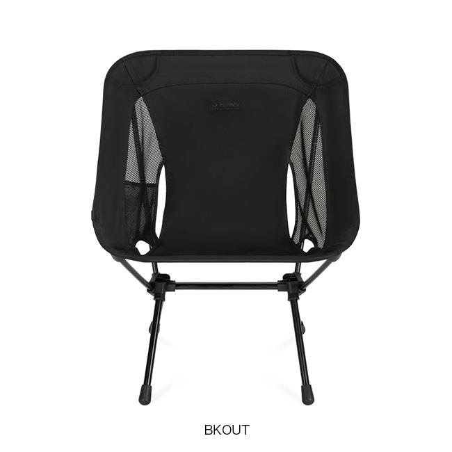 Helinox（ヘリノックス） チェアワン(re) 1822399 : OutdoorStyle