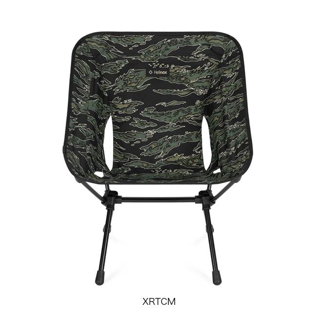 Helinox（ヘリノックス） チェアワン(re) 1822399 : OutdoorStyle
