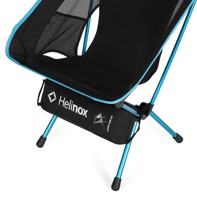 Helinox（ヘリノックス） チェアワン(re) 1822399 : OutdoorStyle