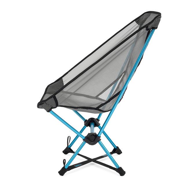 Helinox（ヘリノックス） チェアゼロ LT 1822418 Chair Zero 椅子