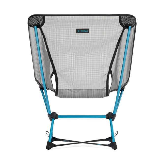 Helinox（ヘリノックス） チェアゼロ LT 1822418 Chair Zero 椅子