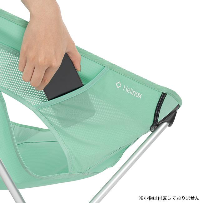 Helinox（ヘリノックス） サンセットチェア re 1822417 Sunset Chair