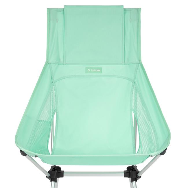 Helinox（ヘリノックス） サンセットチェア re 1822417 Sunset Chair